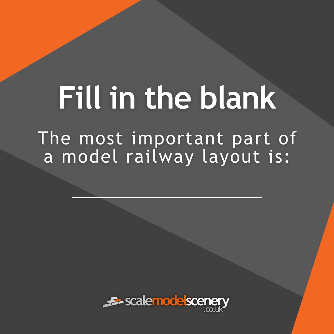 ScaleModelScenery tweet media