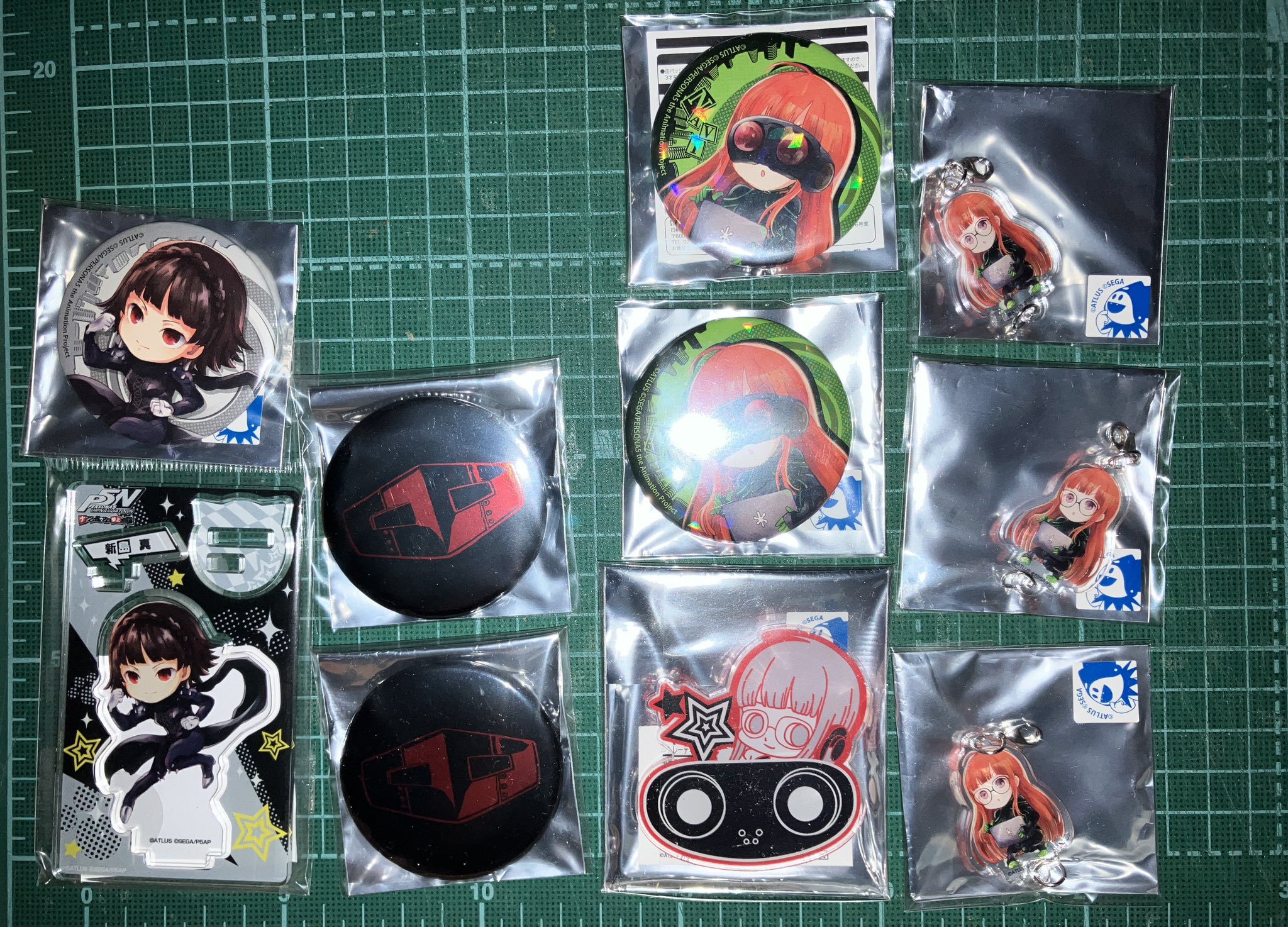 haruka@取引垢・ツイフィ必読求 on X: 