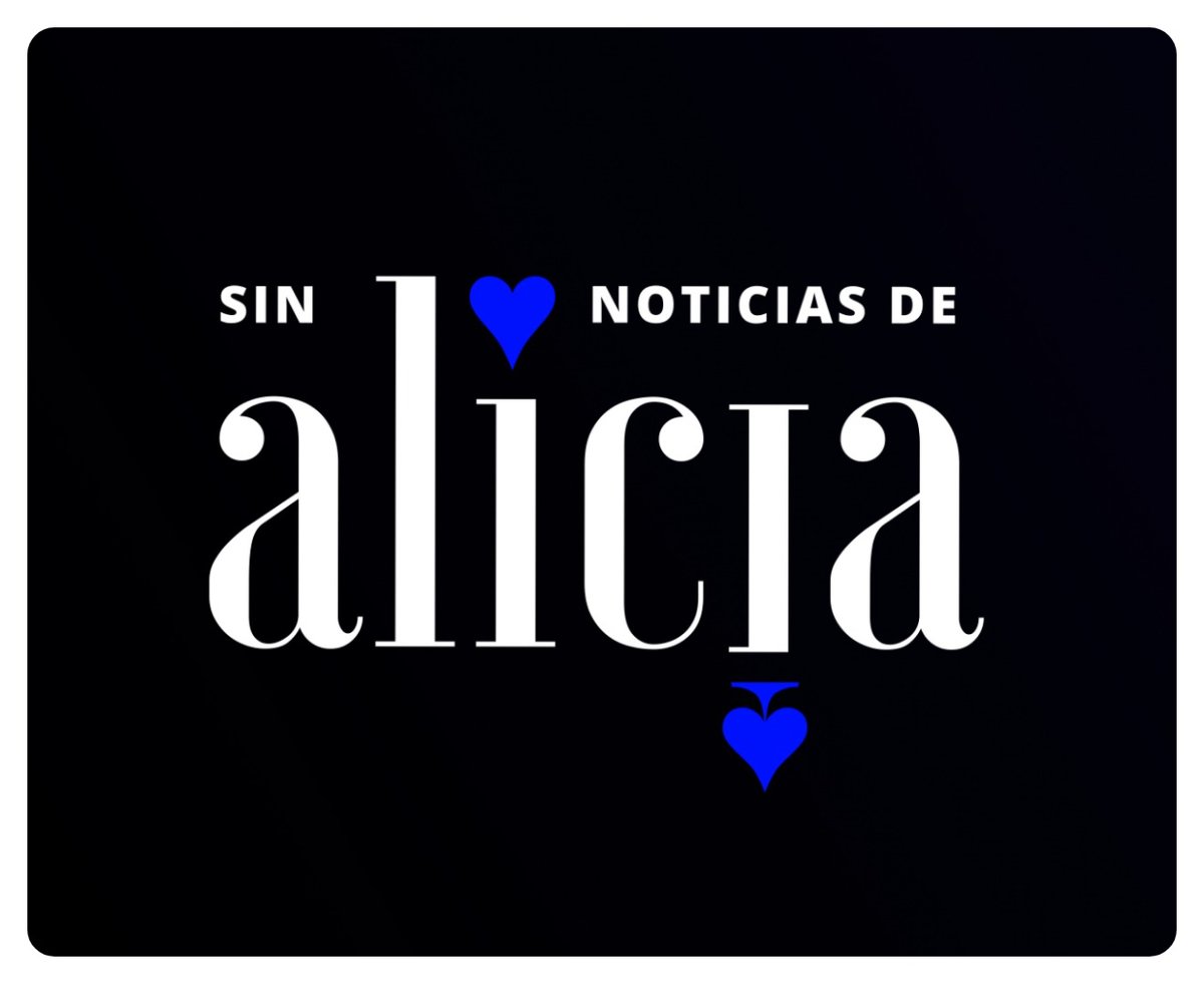 Sinnoticiasdealicia tweet media