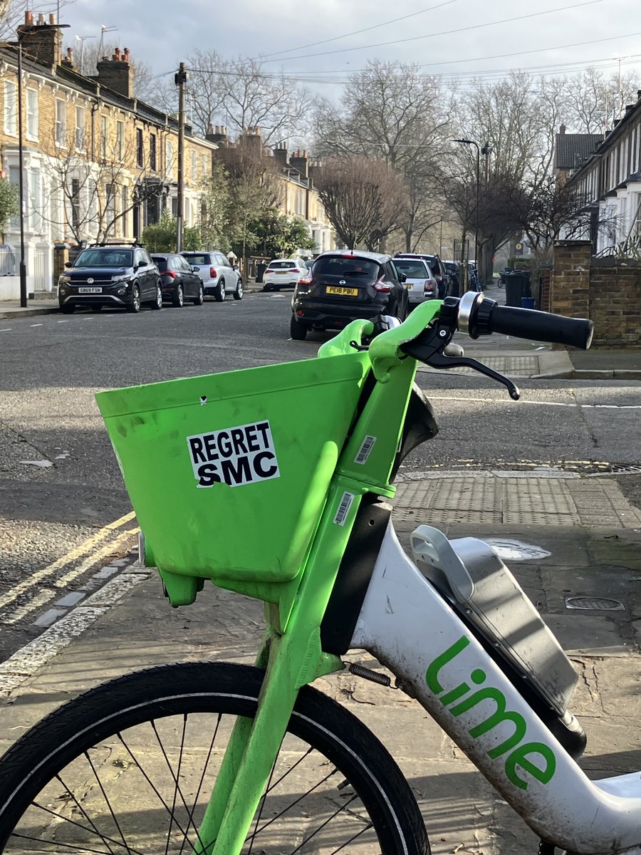 Looks like someone couldn't handle the indices <a href="/sp_monte_carlo/">Sam Power</a>