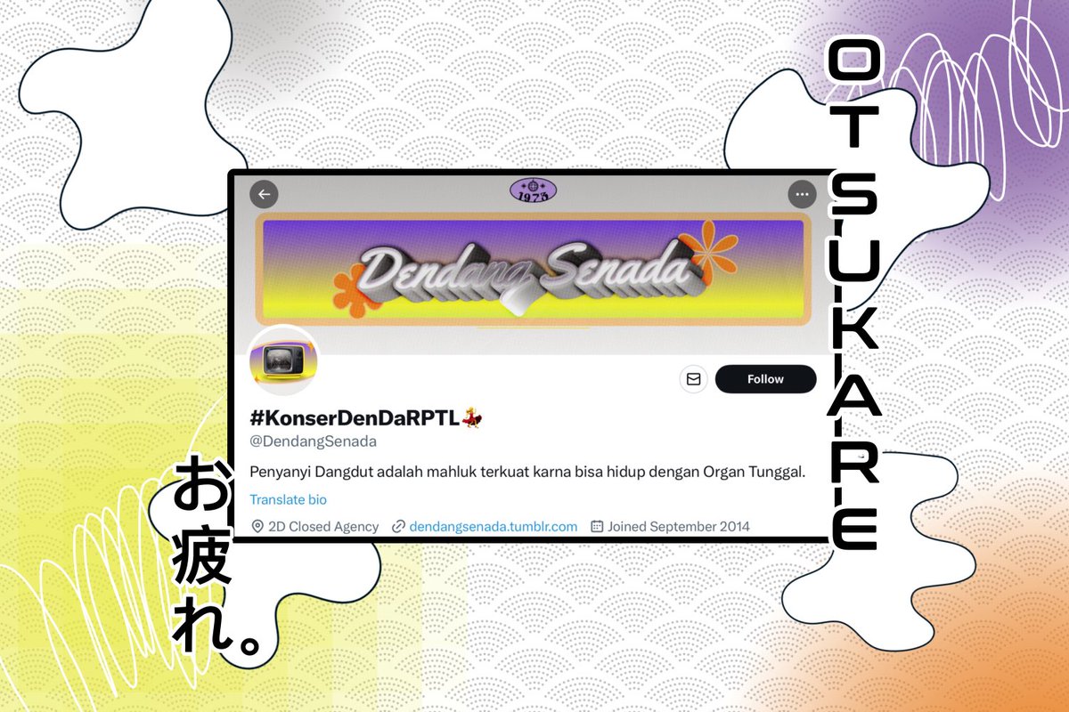 Info 2D CA. tweet media