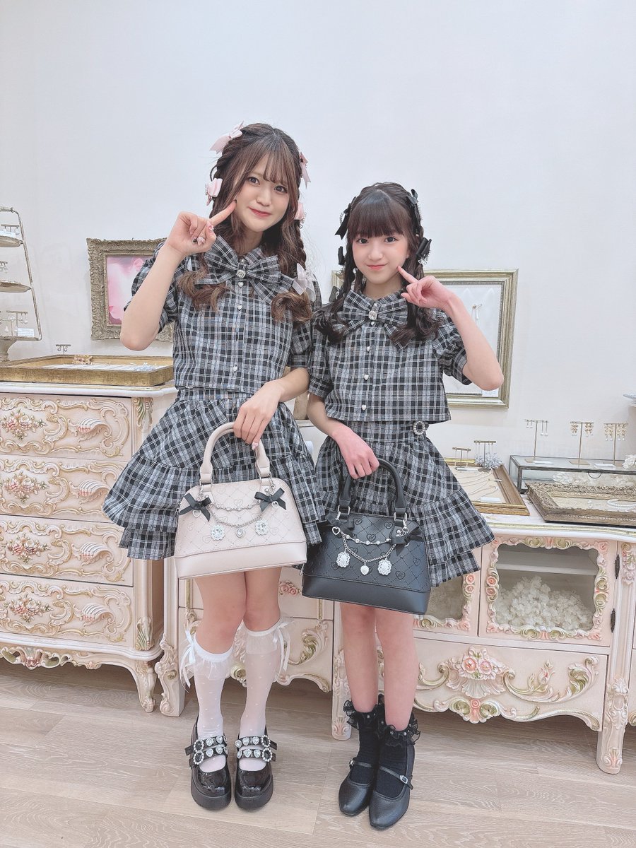 ちゃえ様 お洋服 セット cocociLDK』 メンズガーゼ パジャマ – タオル美術館公式オンラインショップ