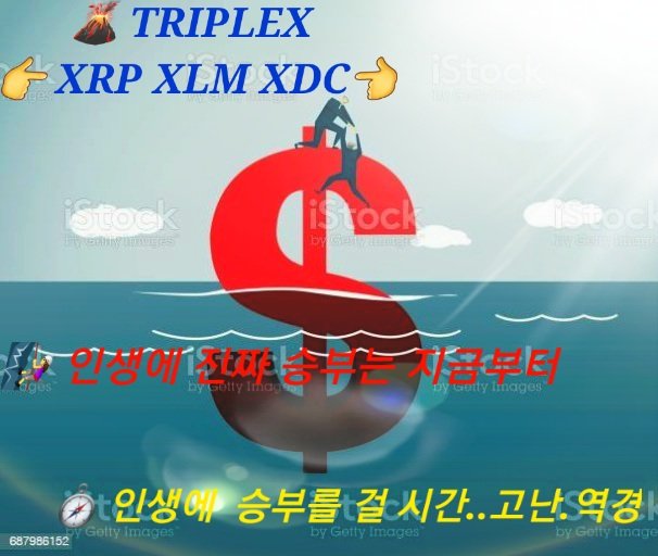 🔜TripleX_network Globiance exchange tweet media