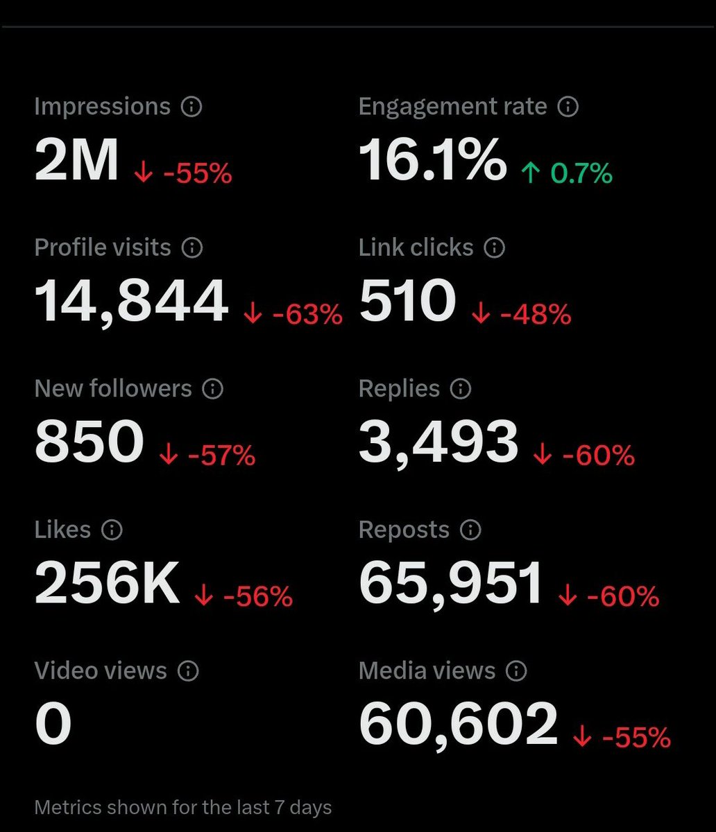 Malik Naeem tweet media