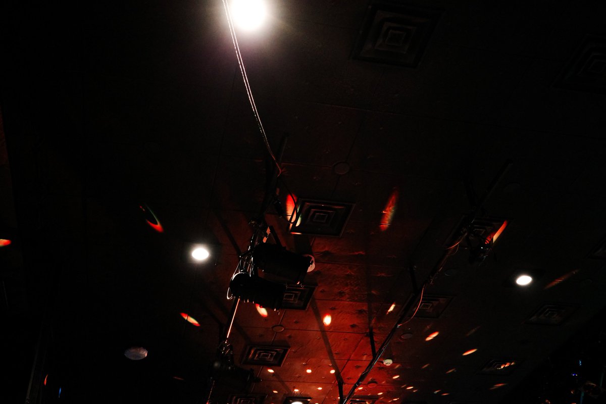 torimementono's tweet photo. おまけ
SHIBUYA WWW X
#grlive https://t.co/kXsl2pLQlC