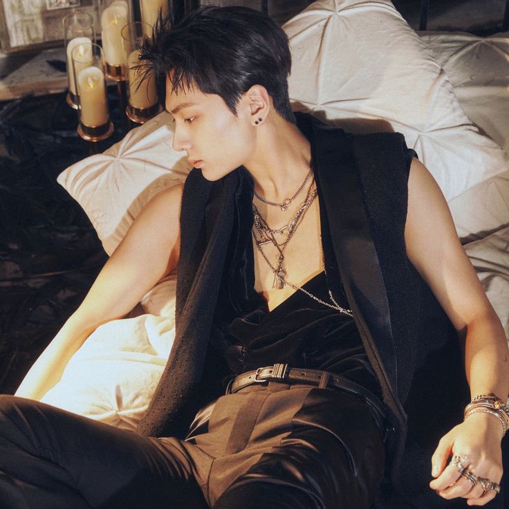✧ 𝐒𝐞𝐜𝐨𝐧𝐝𝐚𝐫𝐲 𝐒𝐩𝐨𝐧𝐬𝐨𝐫, ERYX tweet media