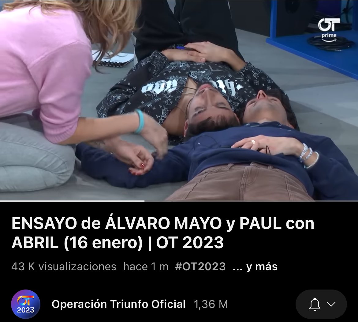 cyberky4n's tweet photo. una siempre vuelve donde fue feliz https://t.co/1Pk8DNwmcH