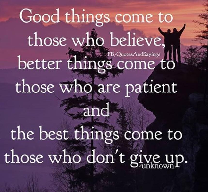 TIGERS_UK's tweet image. #Resilience is built in trusting, emotionally safe, and loving relationships.

A culture of #RelationshipLedPractice in organisations builds a more resilient team who can ask for help, speak openly, and, make mistakes, and share their emotions.

@brigidrussell51 @JamesTCobbler