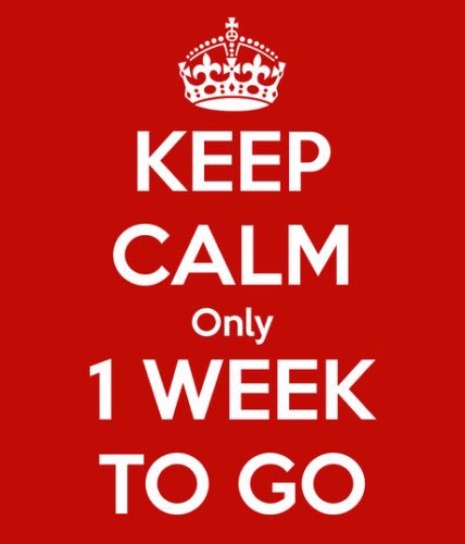 Paddock Wood AC tweet media