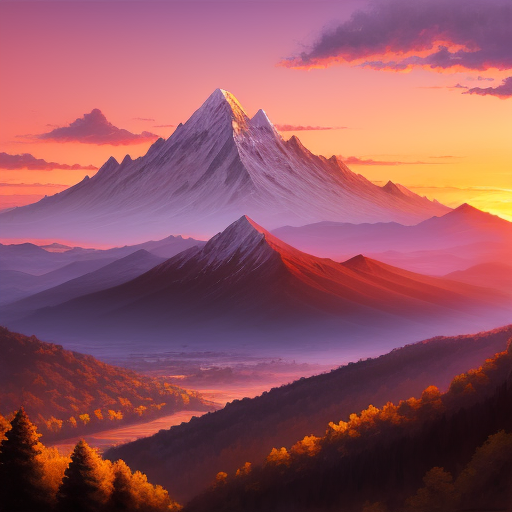 BadBananadev's tweet photo. Every sunrise is an invitation for us to arise and brighten someone's day. https://t.co/hHEtXe2dHs