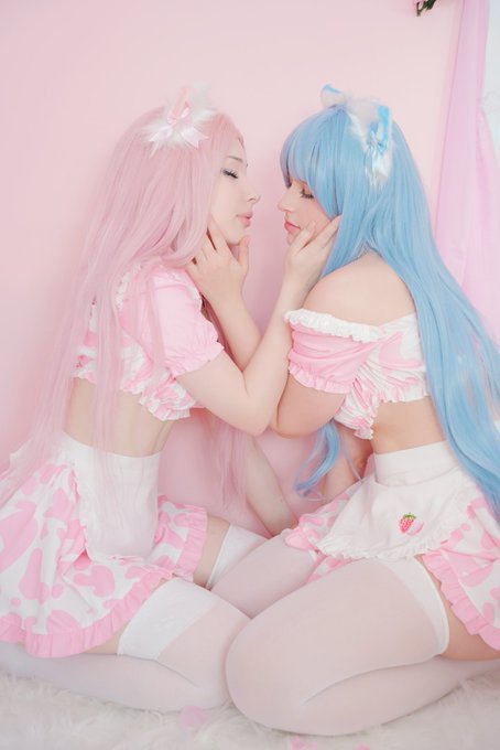With each like our lips will get closer to each other ??? https://t.co/ZpYc2uKLQM