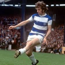 Goodnight Stan Bowles - another former footballer dies from dementia. When will the game’s authorities realise why this happens? It’s time to remove heading the ball from football. @FIFAcom @UEFAcom @HeadingOutScot #dementia #headingtheball