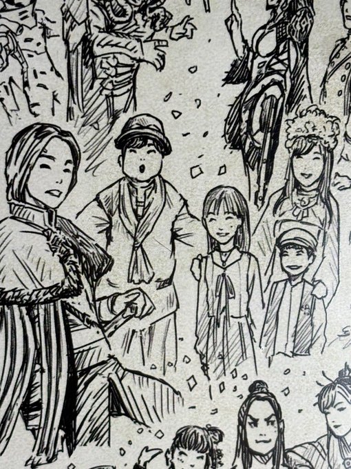 星乃あんなのTwitter画像3