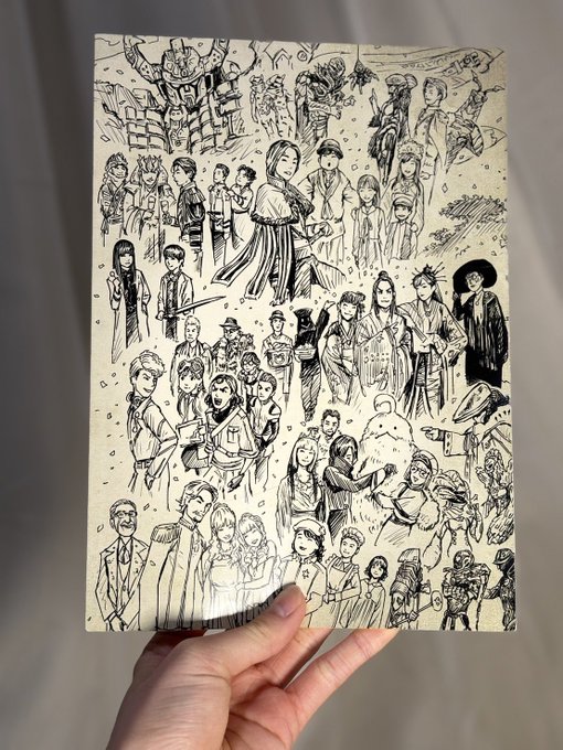 星乃あんなのTwitter画像2