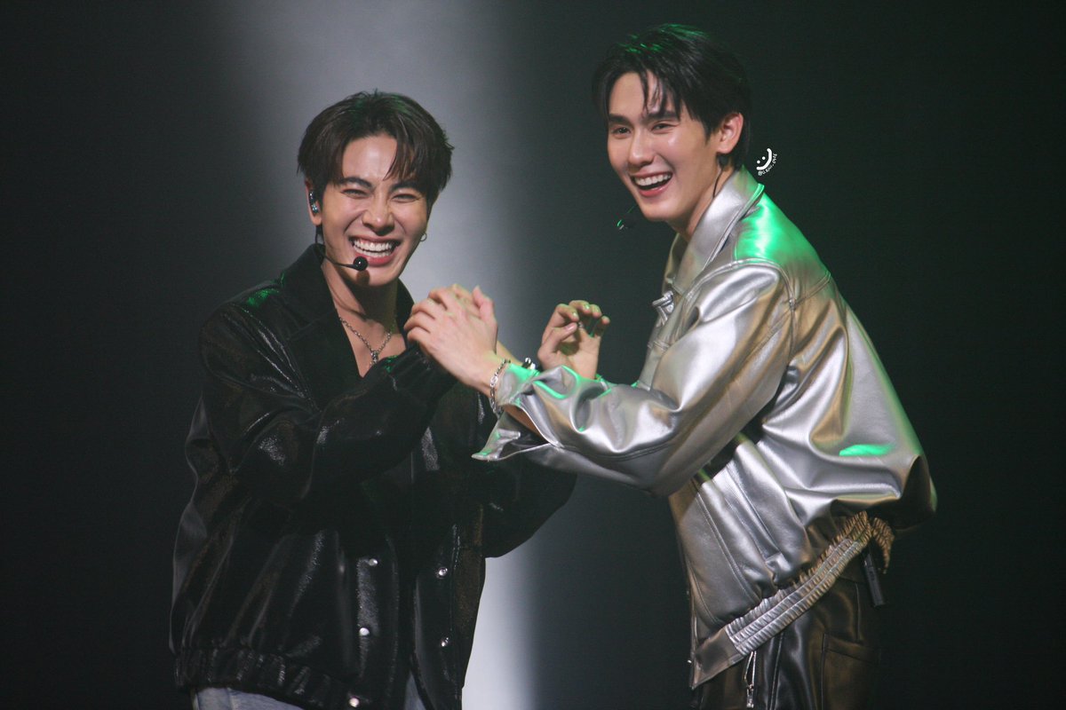 SUNDAY BOOK
#kasibook <a href="/kasibook/">น้องอาร์ม (ปลูกผลเขือเทศ) ⚙️ (N’ARM) EE47</a>
#GMMTVHappyWeekendD3