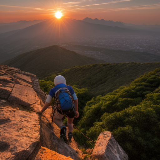 BadBananadev's tweet photo. The journey of a thousand miles begins with a single step. https://t.co/Izz8oiKkzx