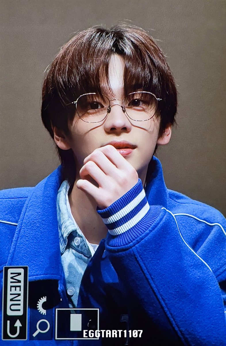 240225 뮤플 #SHINYU #신유 #シニュ #TWS #투어스 #トゥアス