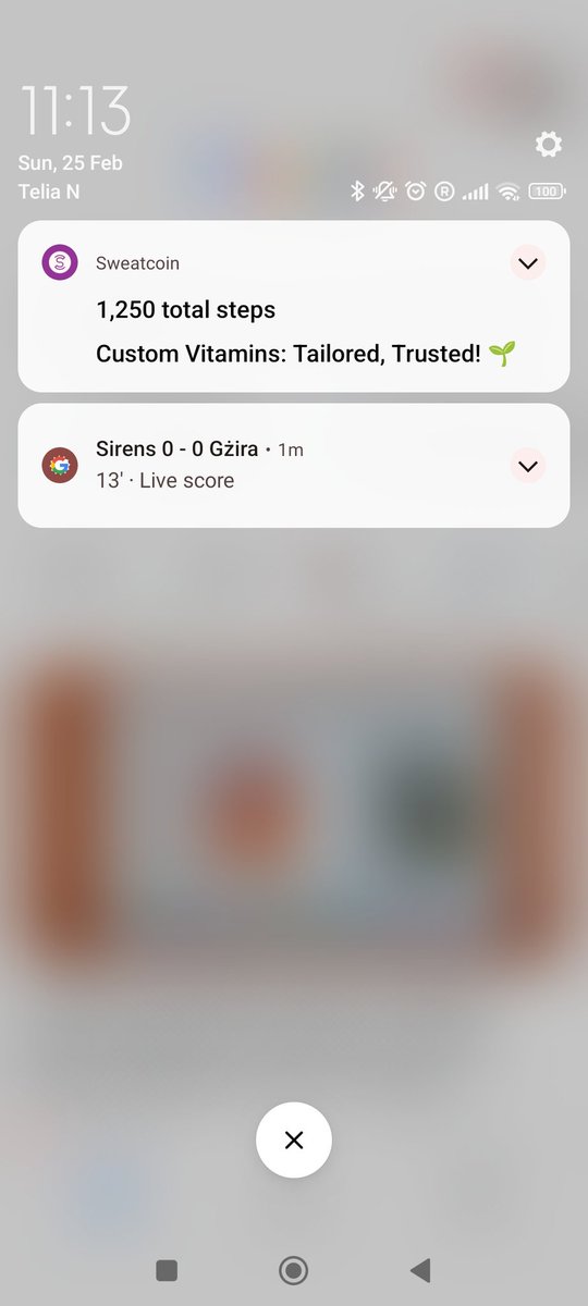 Darryl Rushin tweet media
