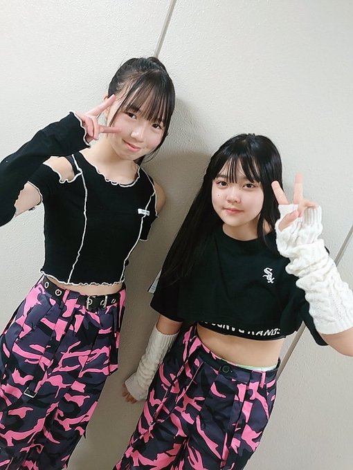 KANONのTwitter画像22