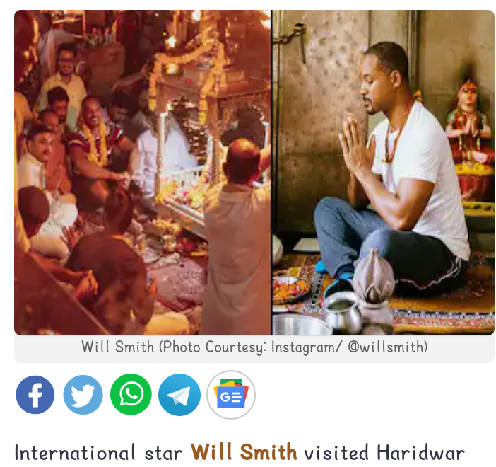 AnkitKu16037299's tweet photo. @Radhika8057 Scarlet Johnson And Will Smith Or SS Are Truly Support India 
They are Not Like German Shepard Who Disrespect own Country https://t.co/oVeTCOpe8D
