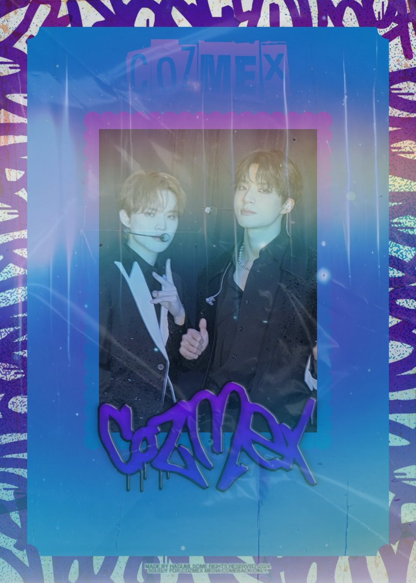 thelaevienrose's tweet image. ㅤ
ㅤ
ㅤㅤˏˋ.𝄞. 𝕿he 𝕹ebula ࿐࿔
ㅤㅤㅤㅤ         ╰┈ ⦋ 🎹. あさり ⦌
ㅤ
ㅤ