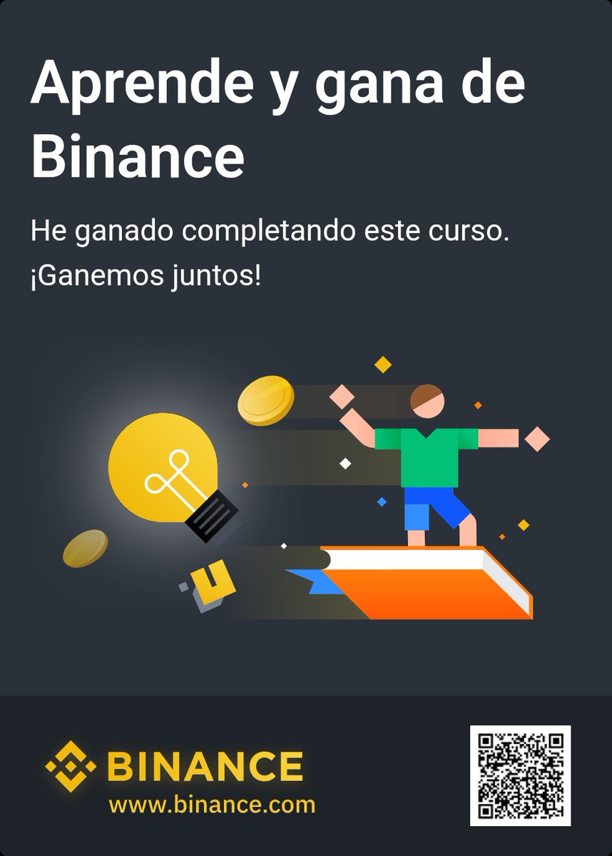 hashtendencia's tweet photo. https://t.co/K564OBIztB https://t.co/q71oT9SJDS