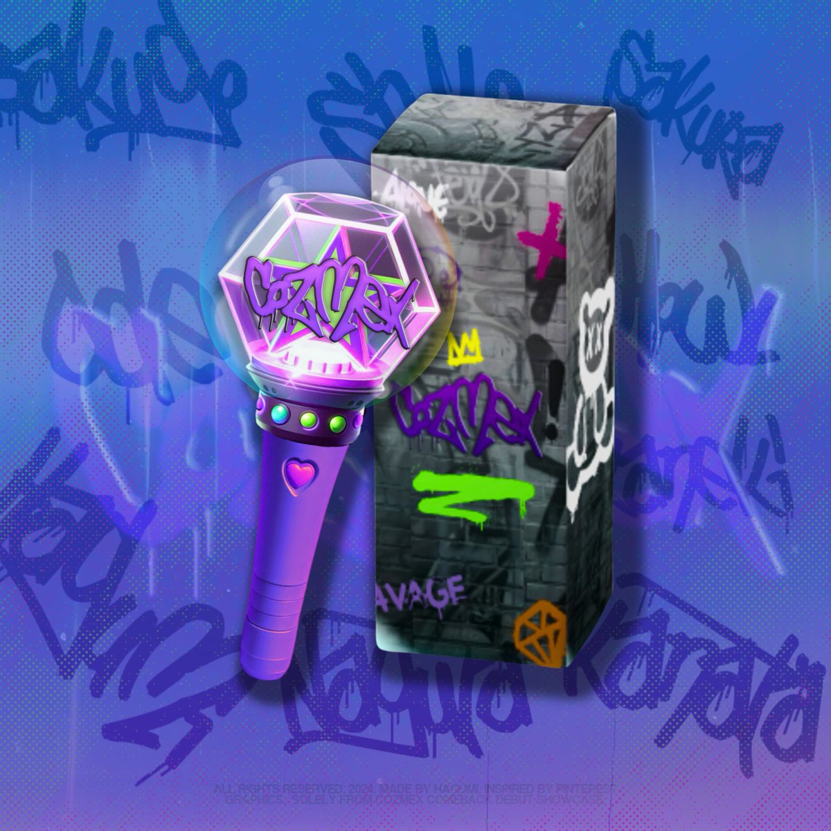 commitarsyn's tweet image. ㅤ͏
ㅤ͏
Go, lil meow meow! Ang pogi mo!
 ㅤ͏
ㅤ͏