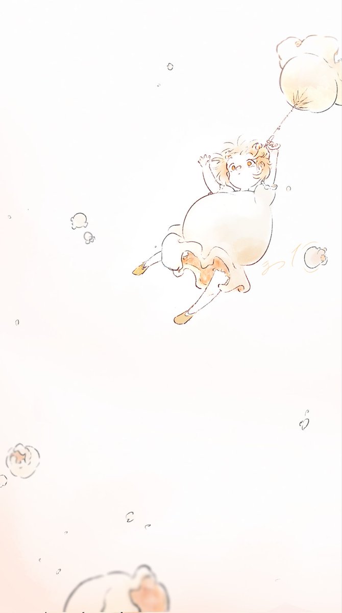 Matutattakata's tweet photo. らしい
＃3連休はフォロワーが増えるらしい https://t.co/h5TN8LbZyE