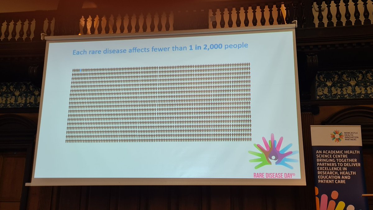 NCL_RareDisease tweet media