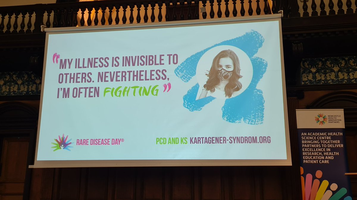 NCL_RareDisease tweet media