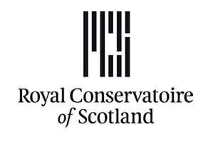 Royal Conservatoire of Scotland <a href="/RCStweets/">Royal Conservatoire of Scotland</a> are running two shorts courses on Mon 25 March – Fri 29 March 2024:
• Arts Leadership and Fundraising
buff.ly/49xe3UN
• Producer’s Toolkit
buff.ly/49xe4rP