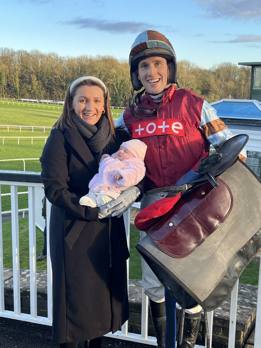 Alan Johns tweet media