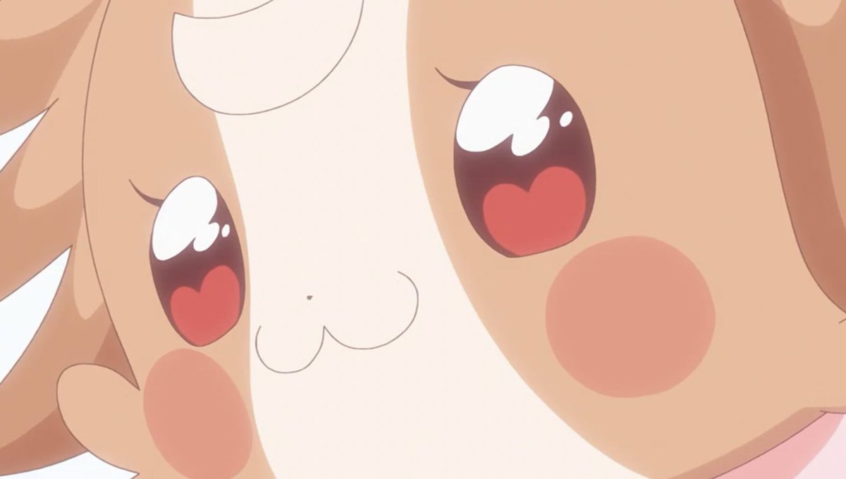 犬飼こむぎ (@inukai__komugi) / Posts / X