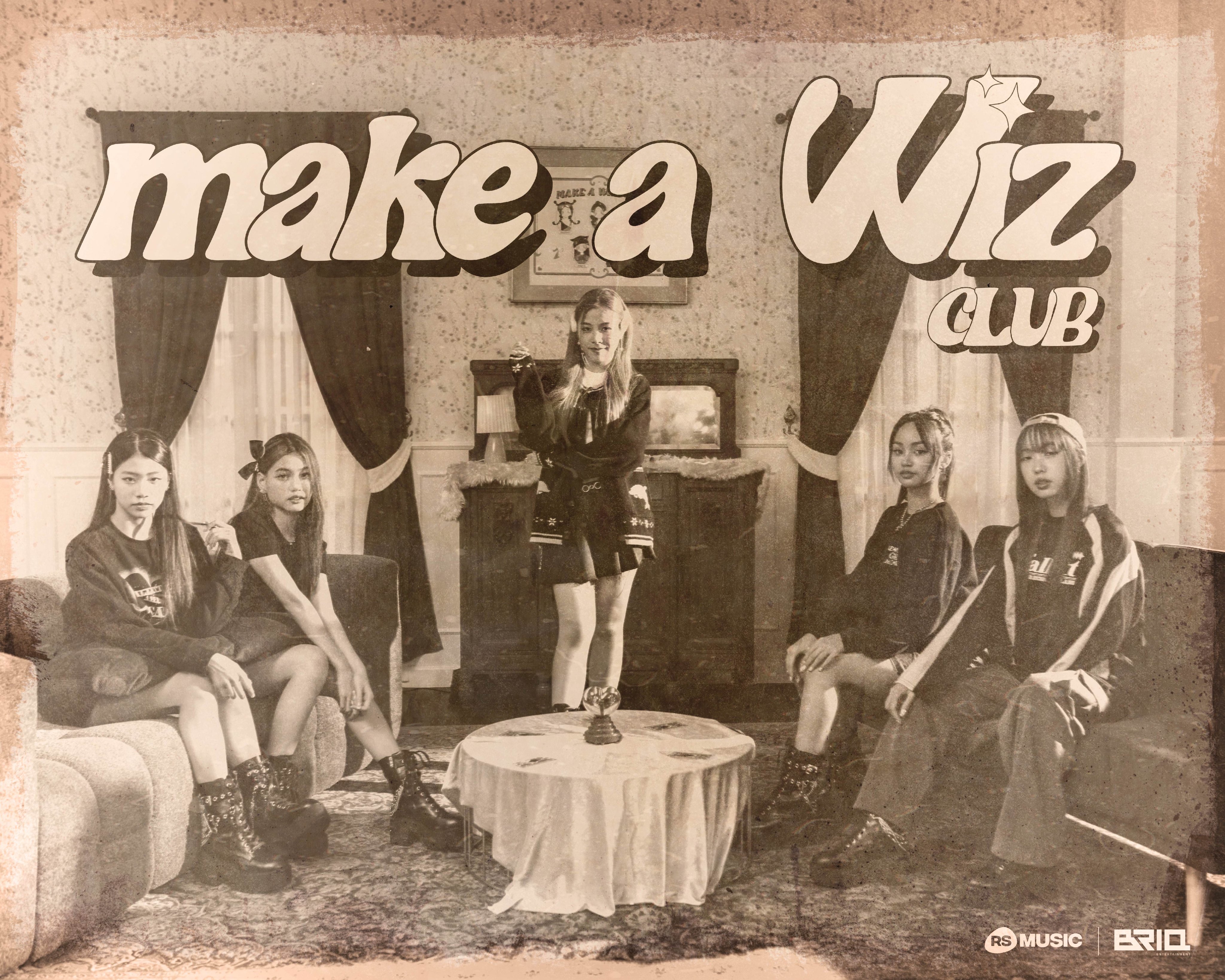 GHLQSB8bAAAl4Uw?format=jpg&name=4096x4096