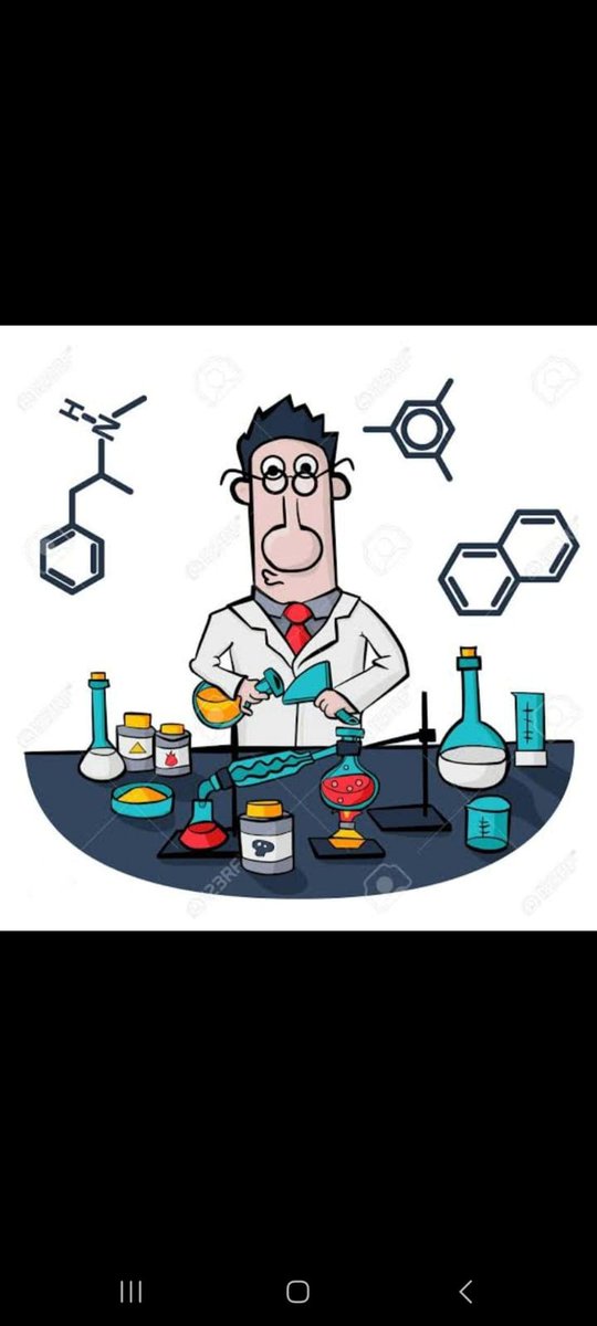 <a href="/Yusuf__Tekin/">Yusuf Tekin</a> 15.Sayın bakanım hayatımız kimya, hayat kimyasal bir reaksiyondur. Cam,kağıt, plastik..her alanda..4 haneli sayılarla atanmak istiyoruz🙏
<a href="/Yusuf__Tekin/">Yusuf Tekin</a> 
<a href="/RTErdogan/">Recep Tayyip Erdoğan</a> 
<a href="/tcmeb/">Millî Eğitim Bakanlığı</a> 
<a href="/cftcblnt/">Bülent ÇİFTCİ</a> 
<a href="/kemalsamlioglu/">Kemal ŞAMLIOĞLU</a> 
#KimyayaMebden3000Atama