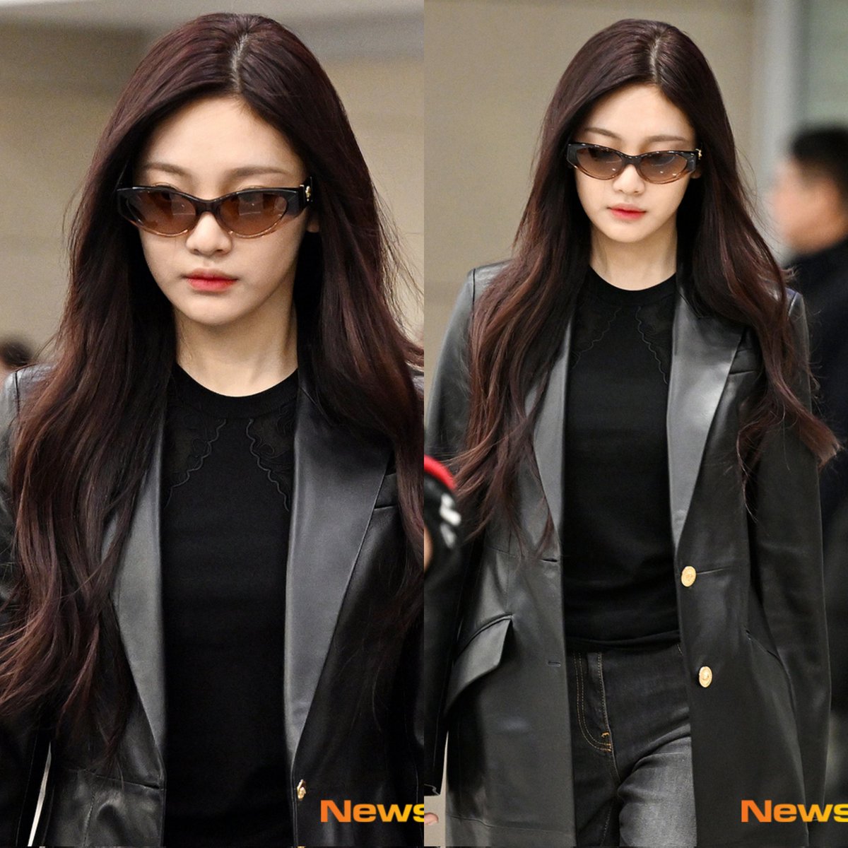 Viral Takes tweet media