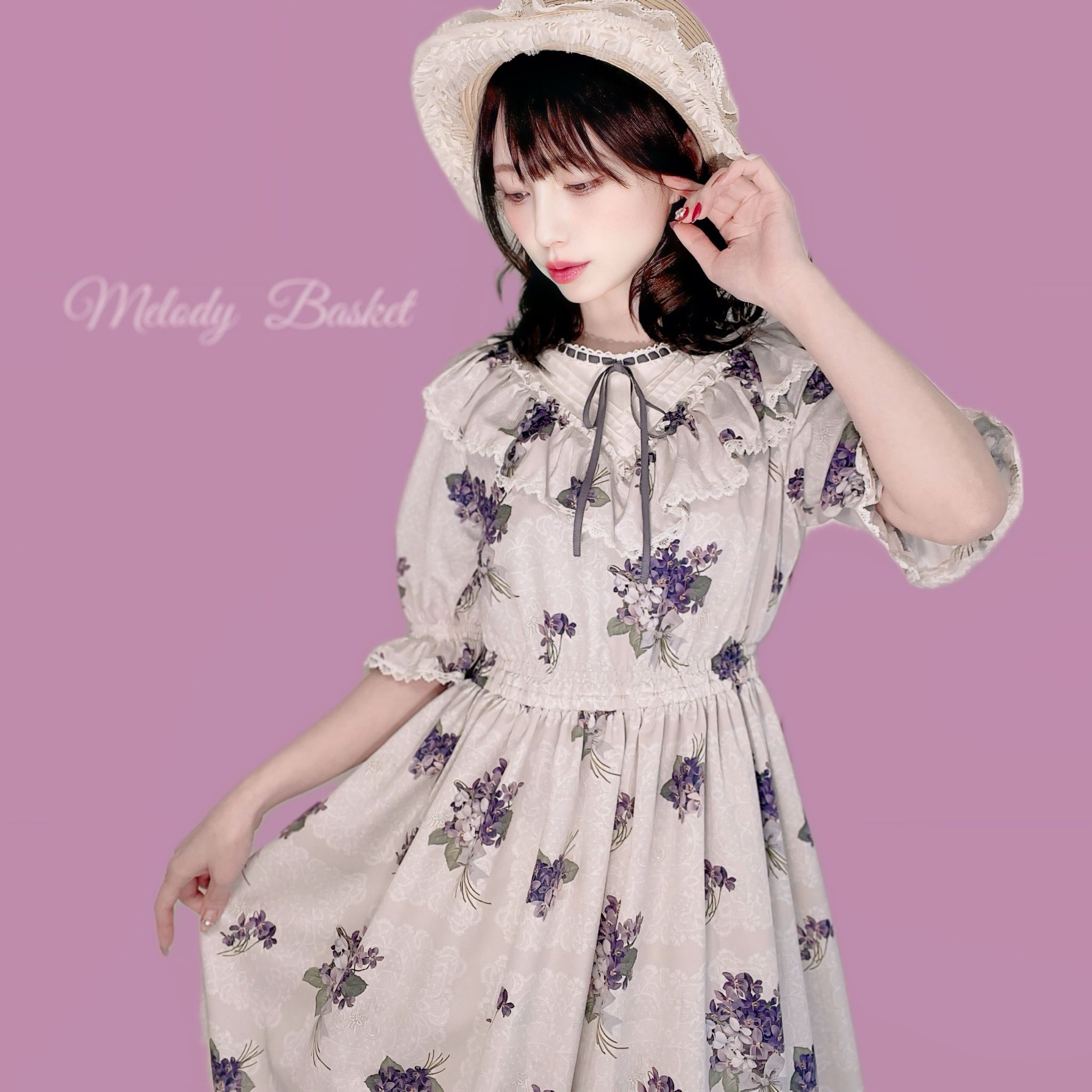 みなゆい♡皆方由衣 on X: みなゆい♡皆方由衣 on X:
