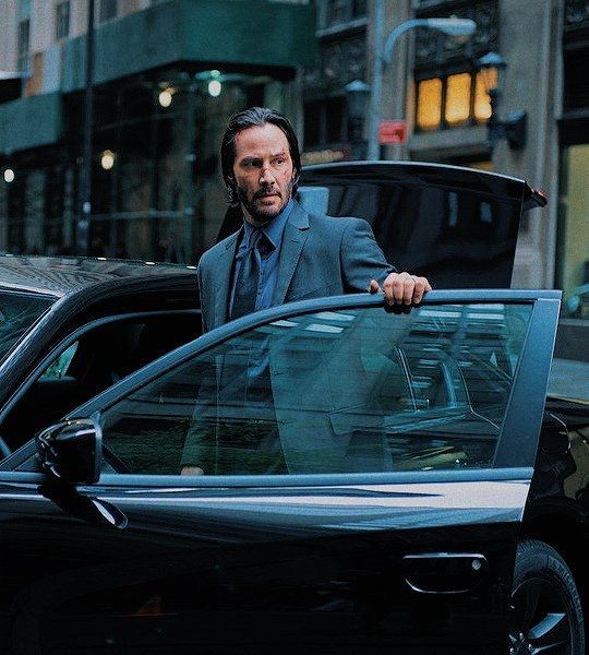 TheConquerMM's tweet image. 20 Unspoken Rules for MEN.

1. Never shake a hand sitting down.