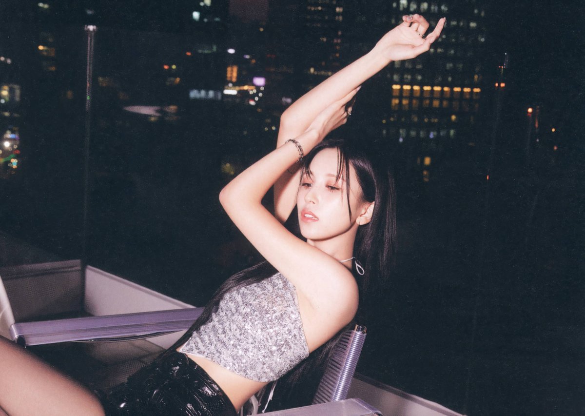 TWICE ミナ mina🐧💖 #twice #とぅわいす #twice好きな人と繋がりたい #ミナ