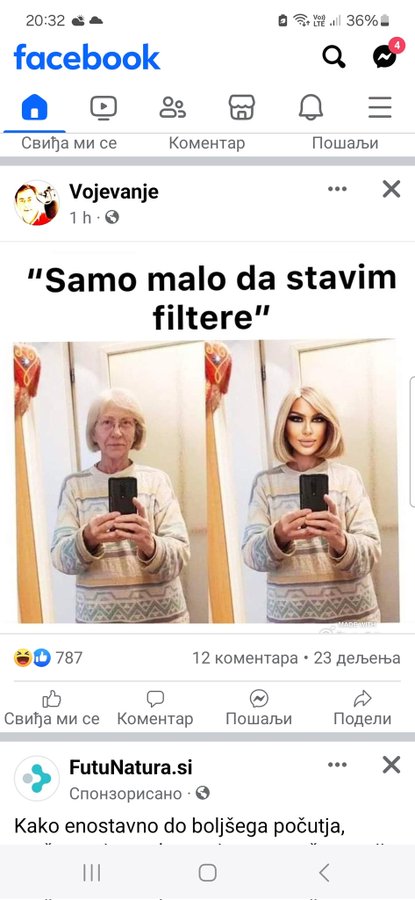 GHLRFPzWoAEyhgZ?format=jpg&name=900x900