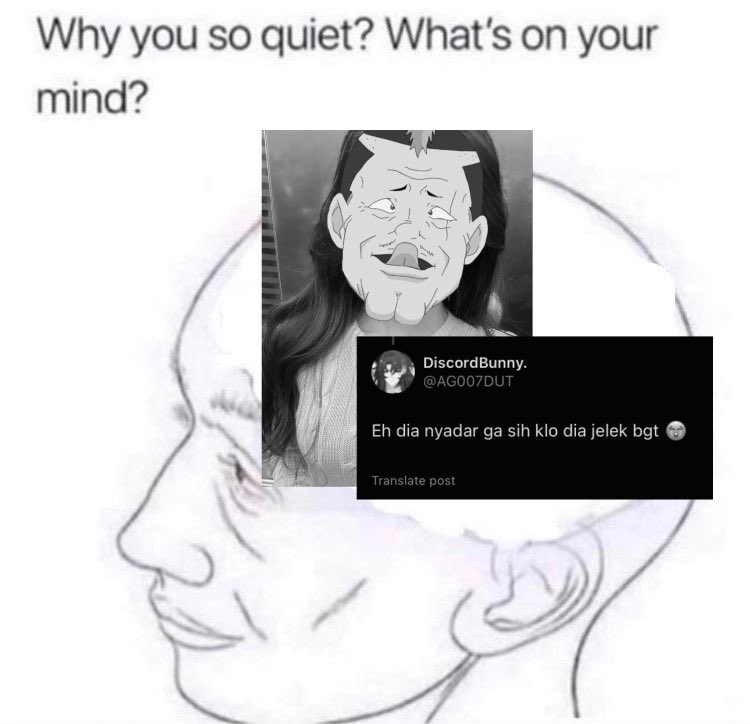 Sae iNulshi tweet media