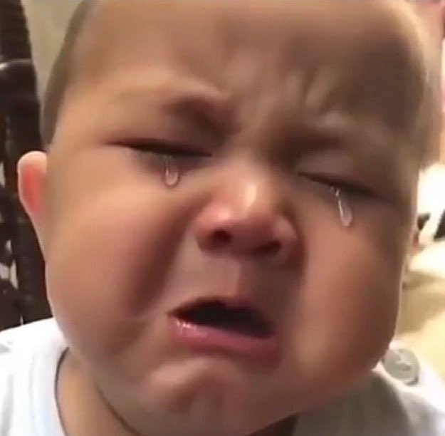 karothk256's tweet image. We need a day between Sunday and Monday 🥺