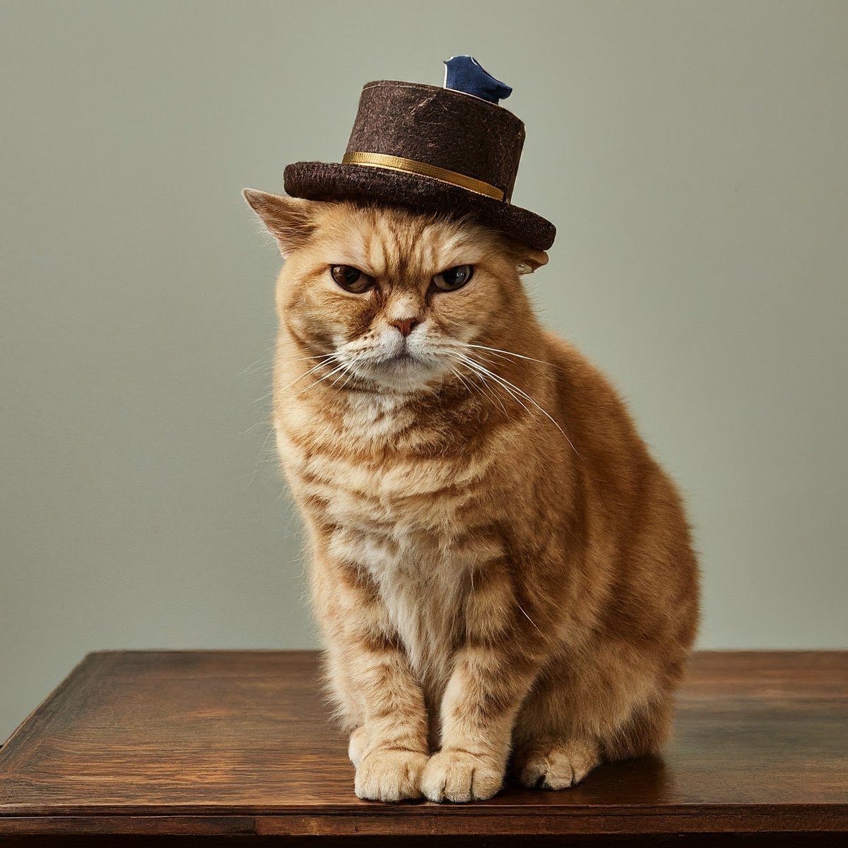 RepostsX's tweet image. "Me trying to adult today."

 #AdultingIsHard.