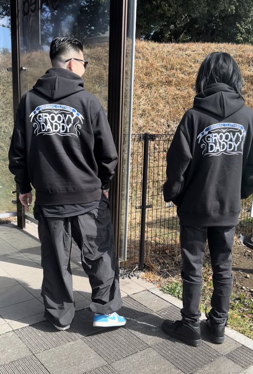 hayate_wd's tweet image. いわきSONICぶちかましました🙌
久しぶりの遠征は楽しくて道中からいっぱい笑ったし、biliardoムタくんとトクタケくんと朝まで飲み歩いて最高っした🔥

また遊びにいきます🤙

#WILDOGS
#ウィルドッグス