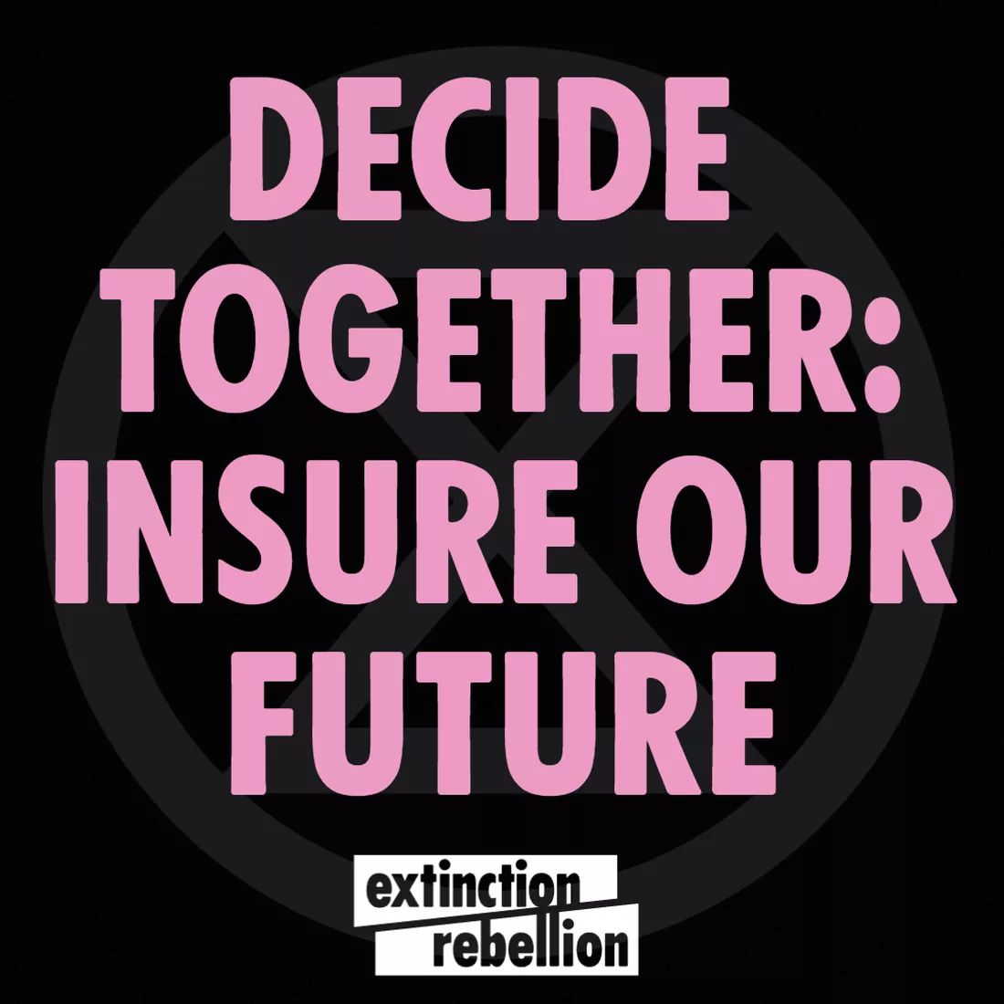 XRLondon's tweet photo. 🗓️ Tuesday, 27th Feb - Expect education, entertainment, love and rage!

⏰10:30: Insure Our Future Rally, meet at Aldgate Square, outside Aldgate tube station. 
14:00: Community Assembly – Leadenhall Building “How do we Insure our Future?”

#InsureOurFutureNOW
#CitizensAssemble https://t.co/aNjRB4hCGS