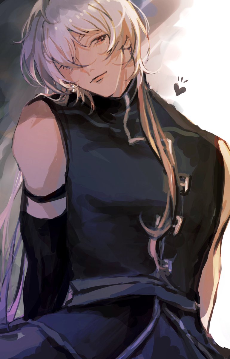 EoRxzt's tweet photo. #ADatewithDeath
♡ https://t.co/ROZnHnFep6
