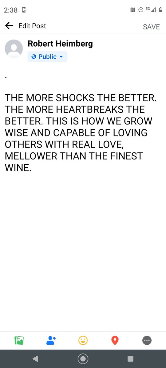 Robert A. Heimberg (@heimberg_a) on Twitter photo 