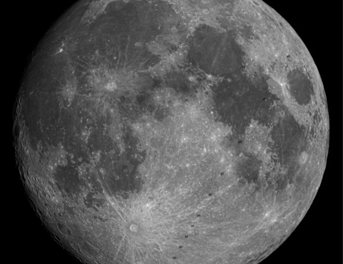 AstrObjectif 📷✨🔭 tweet media