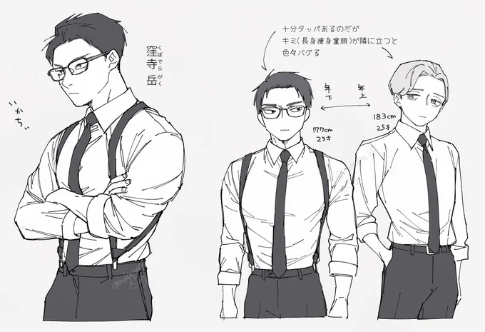 👓 
