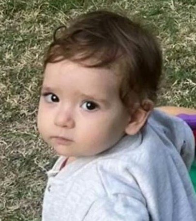 #EsilaÖzgül
#RÖNESANSREZIDANSKAYIPLARI
<a href="/sinemggrcn/">sinemggrcn</a>